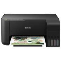 МФУ Epson L3100 фото 1